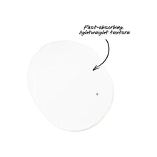 Kiehl's Midnight Recovery Face Oil / 3.4OZ