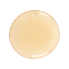 Kiehl's Musk Shower Gel / 8.4OZ