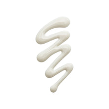 Kiehl's Super Fluid UV Defense Daily Facial Sunscreen SPF 50+ / 1.7OZ