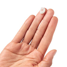 Kiehl's Super Multi-Corrective Eye Cream / 0.5OZ