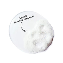 Kiehl's Ultra Facial Cleanser / 5OZ