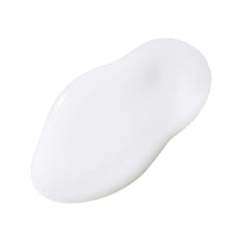 Kiehl's Ultra Facial Toner / 8.4OZ