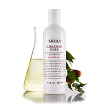 Kiehl's Ultra Facial Toner / 8.4OZ