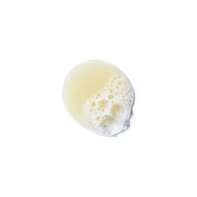 Kiehl's Blue Herbal Acne Cleanser / 5.OZ