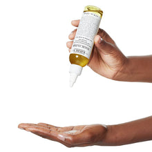 Kiehl's Magic Elixir Scalp and Hair Oil Treatment / 4.2OZ