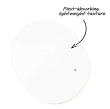 Kiehl's Midnight Recovery Concentrate Face Oil / 0.5OZ