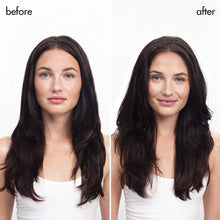 Klorane Dry Shampoo with Oat Milk - Aerosol / 3.2OZ