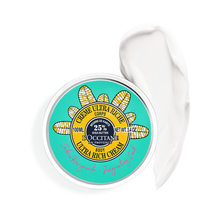 L'Occitane Shea Butter Ultra Rich Body Cream / 3.3OZ