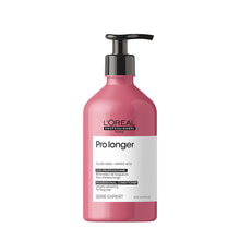 L'oreal Serie Expert Pro Longer Conditioner - 16oz / 16.9OZ