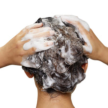 L'oreal Serie Expert Pro Longer Shampoo - 16oz / 16.9OZ