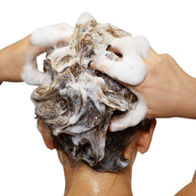 L'oreal Serie Expert Vitamino Color Conditioner - 16oz / 16.9OZ