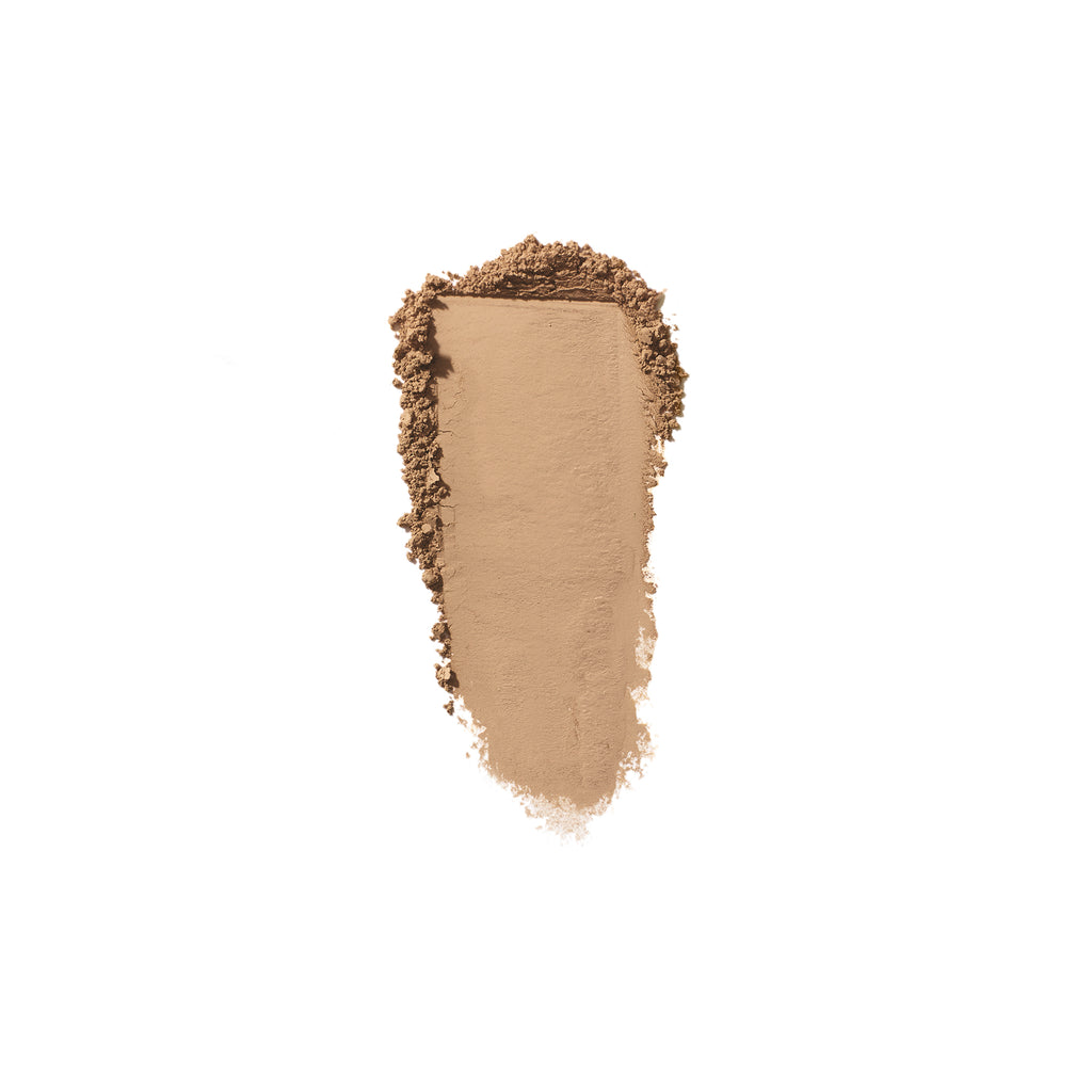 Jane Iredale PurePressed Base Mineral Foundation REFILL / LATTE thumbnail 57