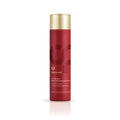 ColorProof LiftIt Color Protect Foam Mousse / 9.OZ