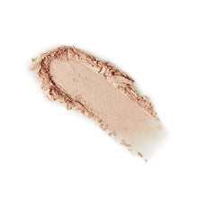Youngblood Light Reflecting Highlighter / AURORA