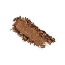 Youngblood Light Reflecting Highlighter / FIESTA