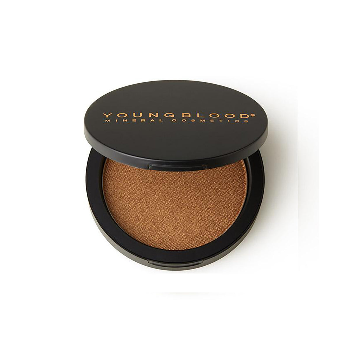 Youngblood Light Reflecting Highlighter / FIESTA, image 24200402403478