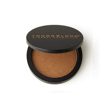 Youngblood Light Reflecting Highlighter / FIESTA