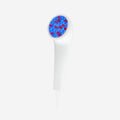 LightStim For Acne