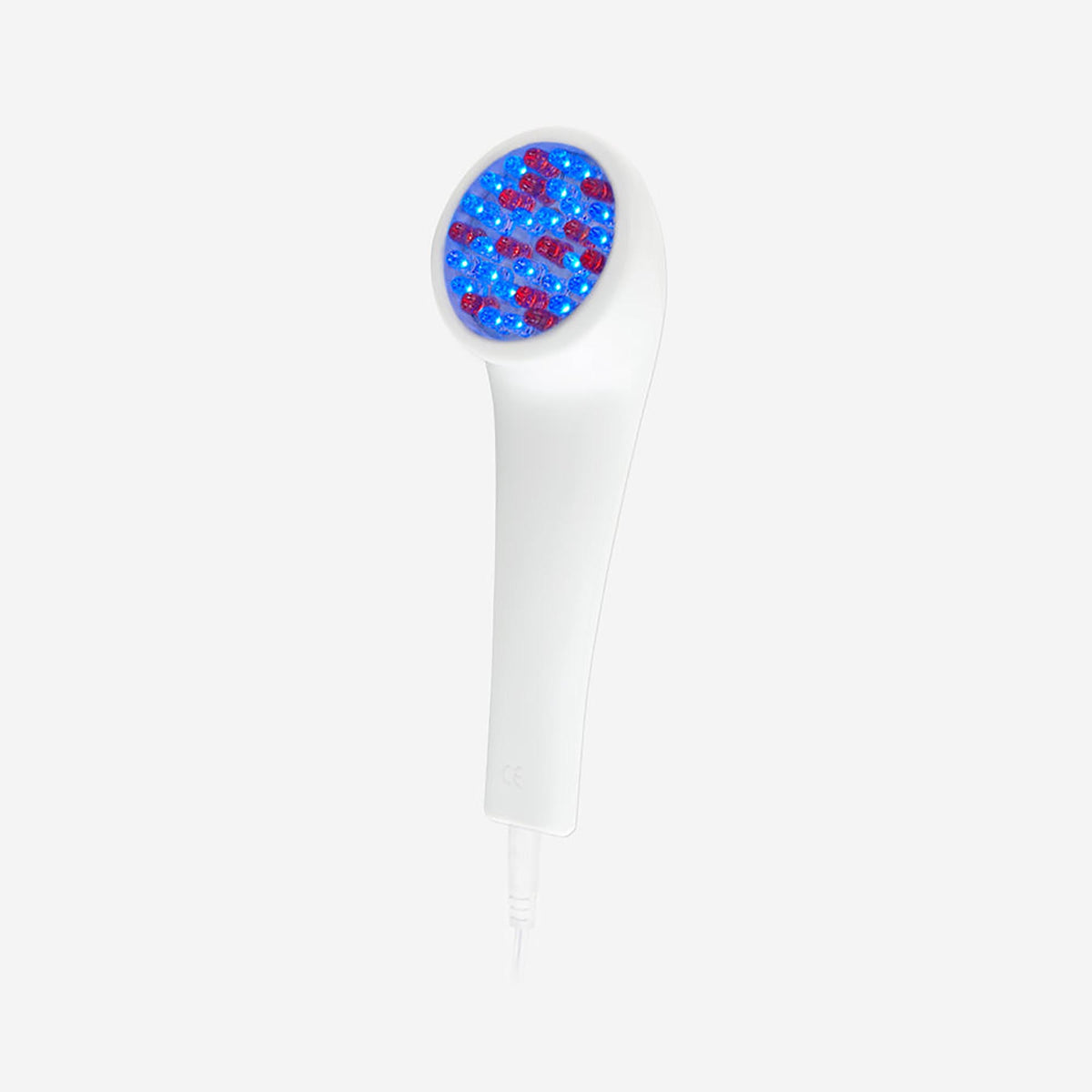 LightStim For Acne