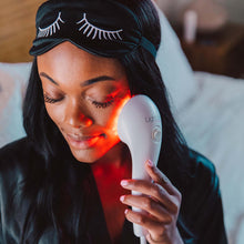 LightStim for Wrinkles