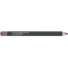 Youngblood Lip Liner Pencil / AU NATURAL