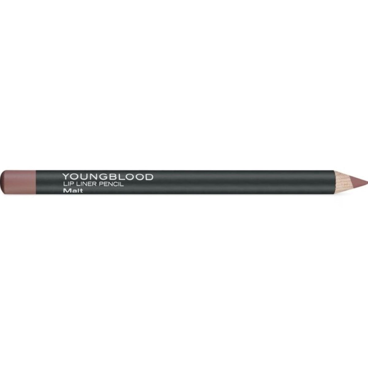 Youngblood Lip Liner Pencil / MALT, image 24053061451926
