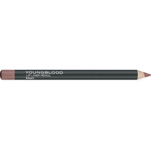 Youngblood Lip Liner Pencil / MALT