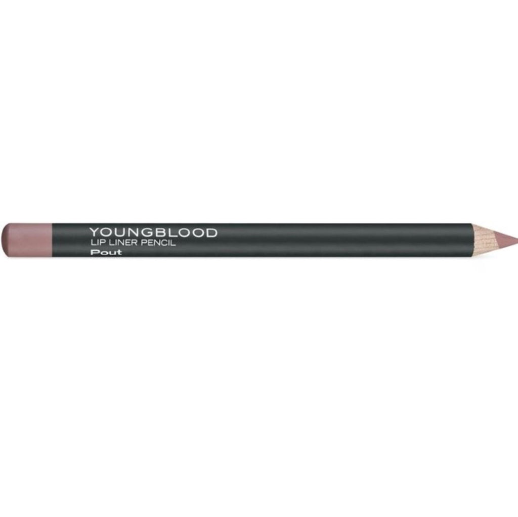 Youngblood Lip Liner Pencil / POUT thumbnail 7