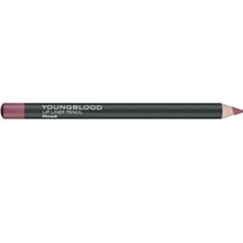 Youngblood Lip Liner Pencil / ROSE