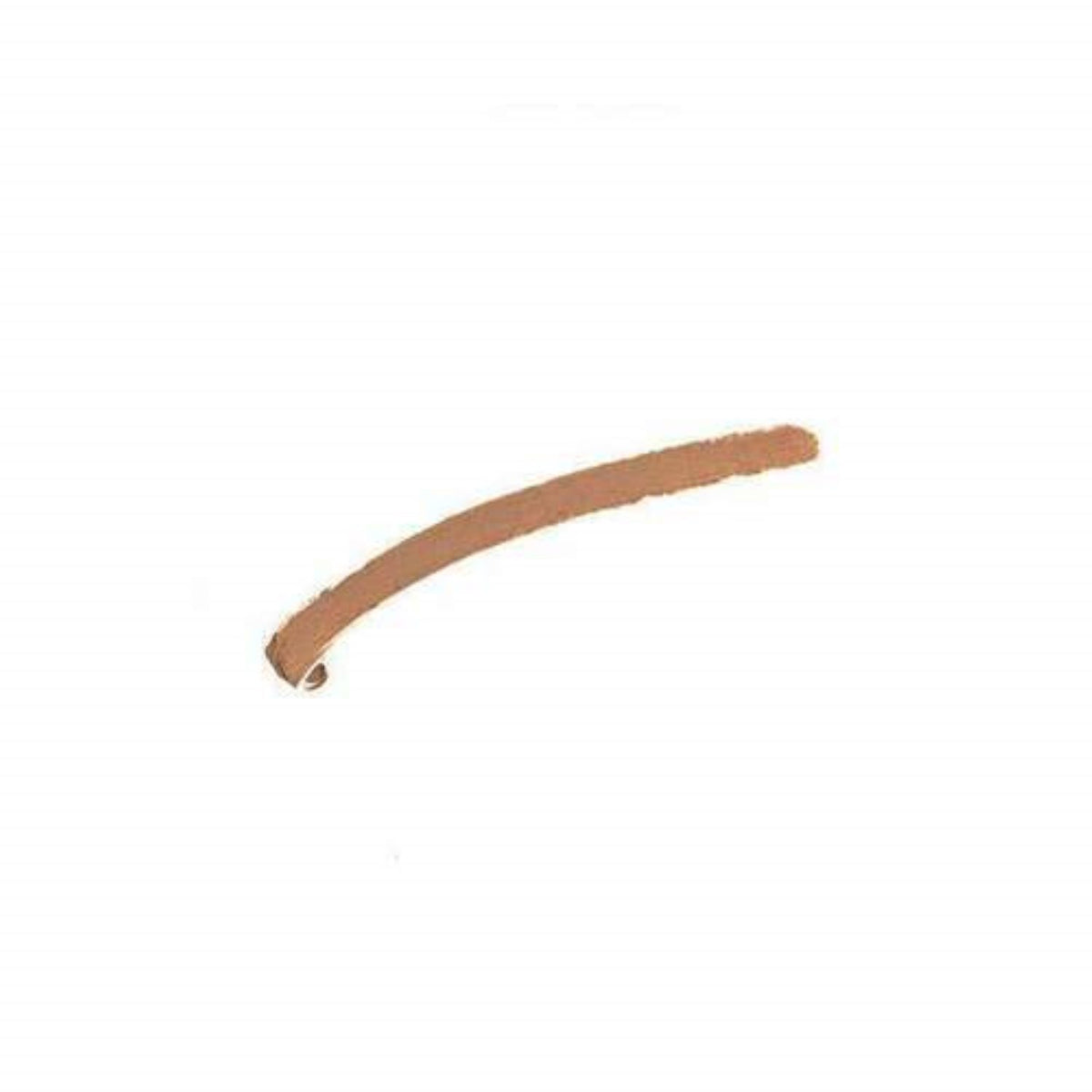 Youngblood Lip Liner Pencil / AU NATURAL, image 24053062467734