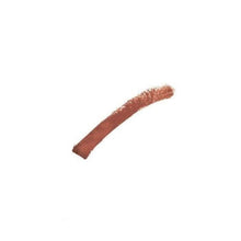 Youngblood Lip Liner Pencil / MALT
