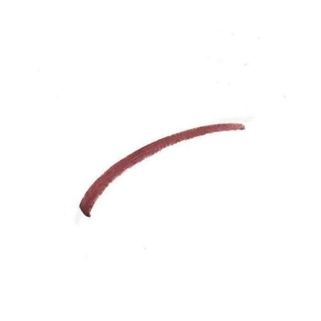 Youngblood Lip Liner Pencil / PLUM thumbnail 6