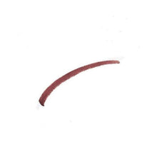 Youngblood Lip Liner Pencil / PLUM / SWATCH