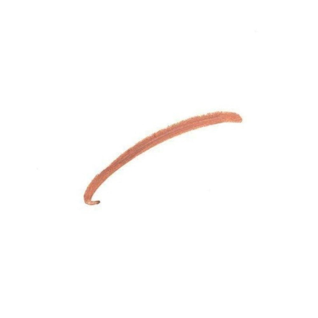 Youngblood Lip Liner Pencil / POUT thumbnail 8