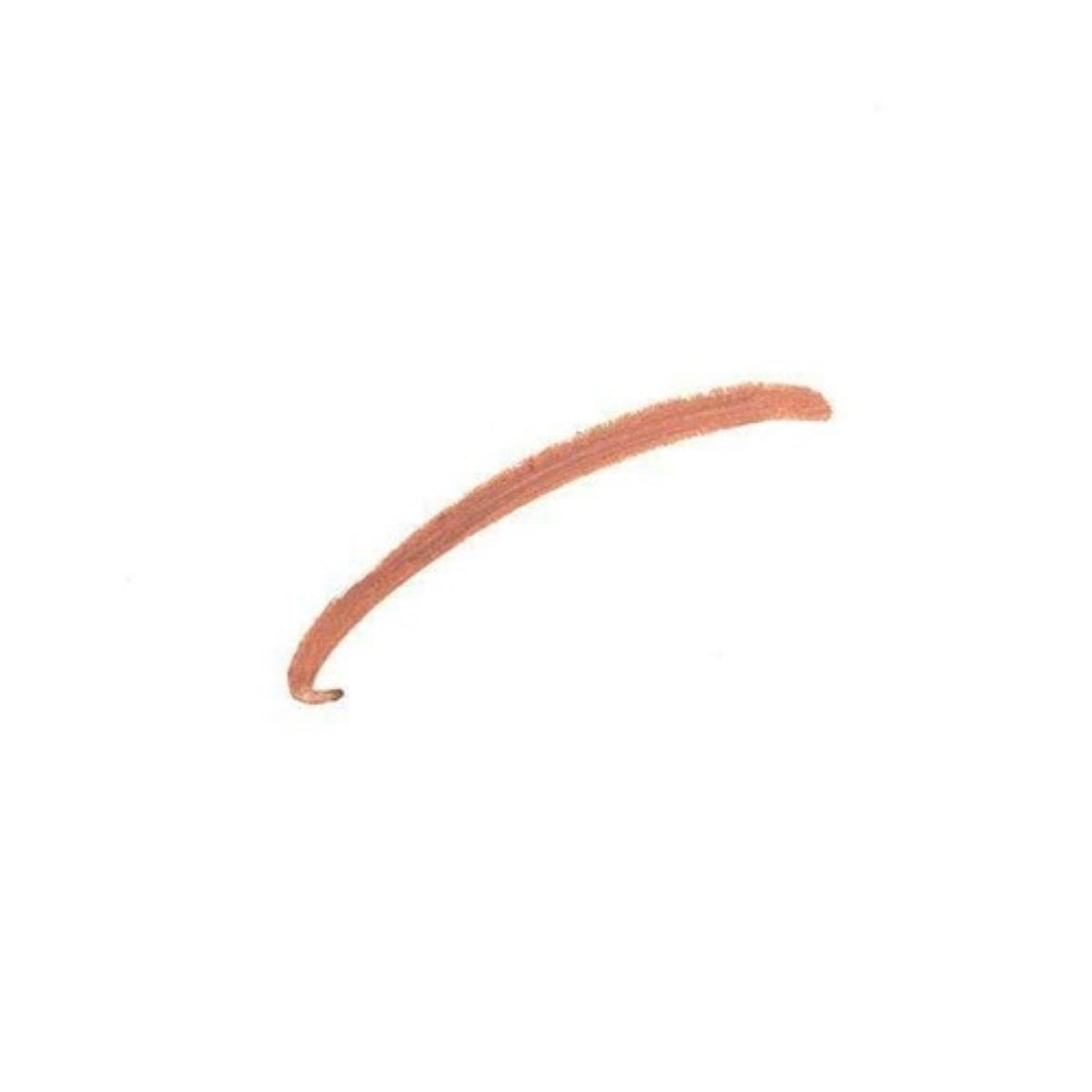 Youngblood Lip Liner Pencil / POUT, image 24053084881046