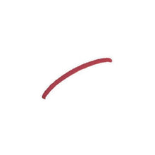 Youngblood Lip Liner Pencil / ROSE