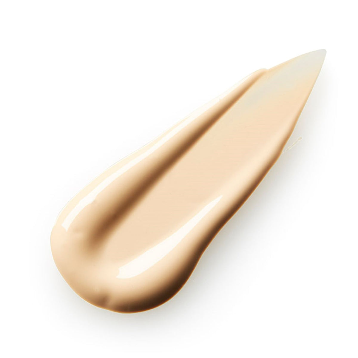 Youngblood Liquid Mineral Foundation with Deep Sea Hydrating Complex / BISQUE, image 23882679419030