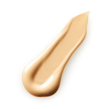 Youngblood Liquid Mineral Foundation with Deep Sea Hydrating Complex / CAPRI / SWATCH
