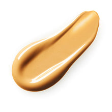 Youngblood Liquid Mineral Foundation with Deep Sea Hydrating Complex / CHESTNUT / SWATCH