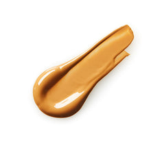 Youngblood Liquid Mineral Foundation with Deep Sea Hydrating Complex / COCOA / SWATCH