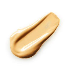 Youngblood Liquid Mineral Foundation with Deep Sea Hydrating Complex / DOE / SWATCH