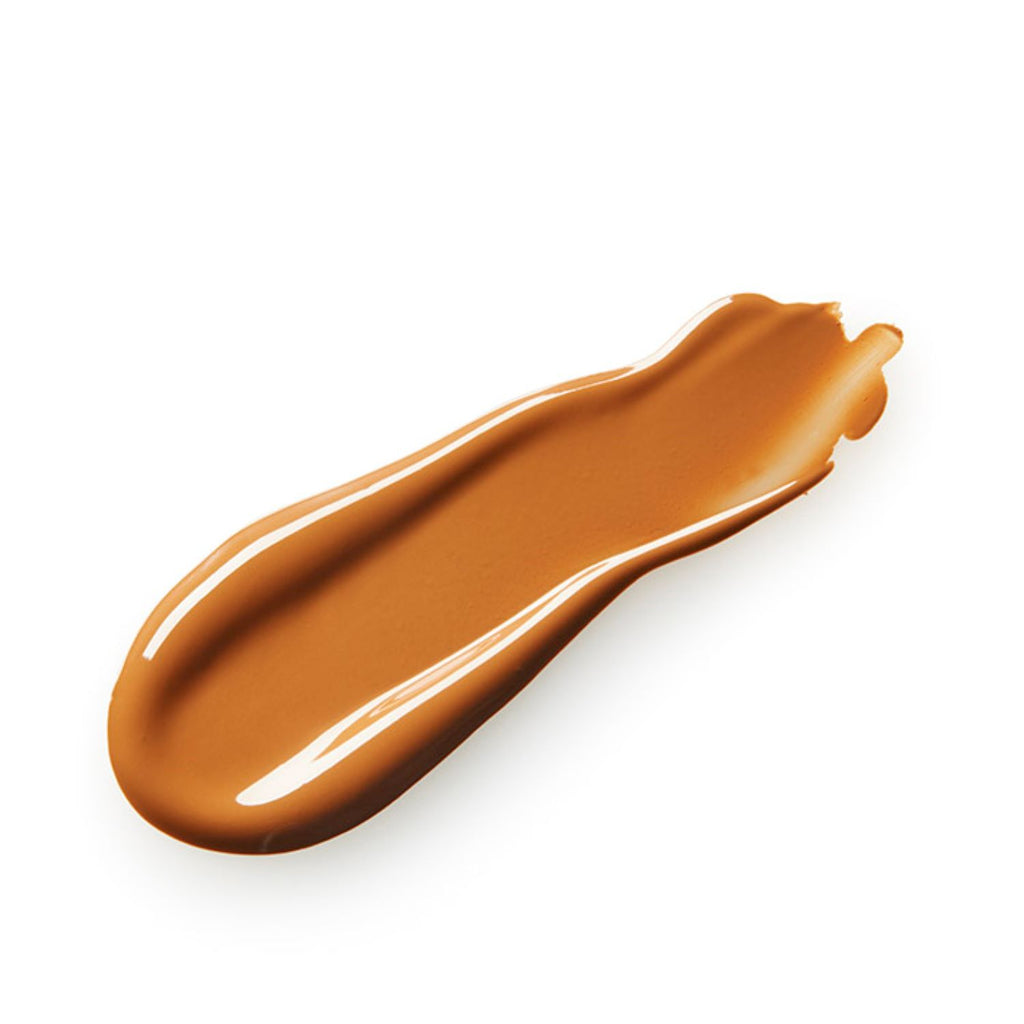 Youngblood Liquid Mineral Foundation with Deep Sea Hydrating Complex / ESPRESSO thumbnail 10