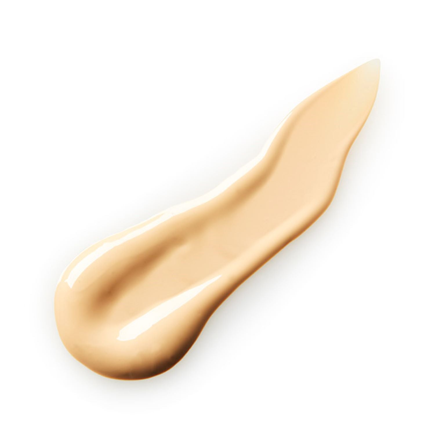 Youngblood Liquid Mineral Foundation with Deep Sea Hydrating Complex / GOLDEN TAN / SWATCH