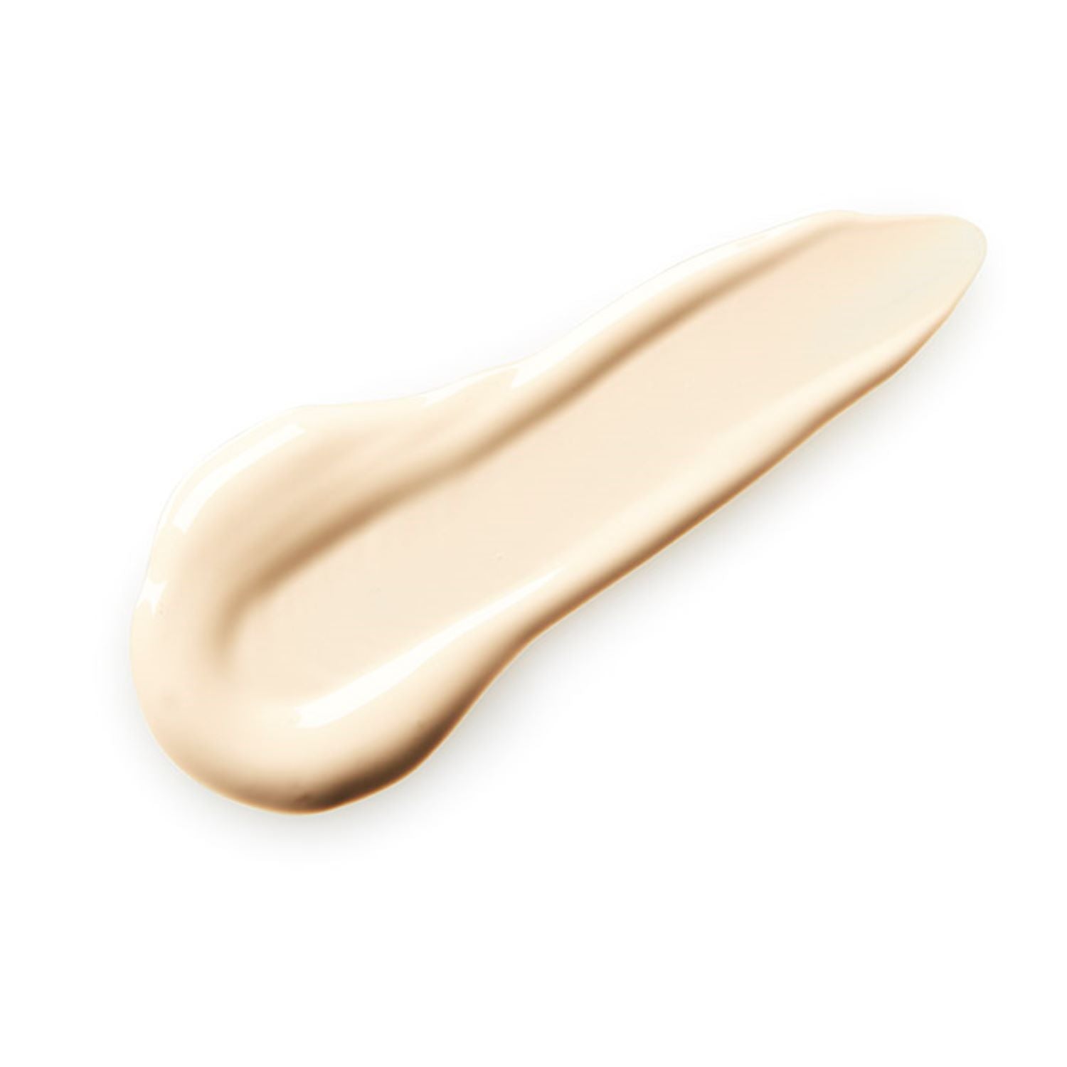 Youngblood Liquid Mineral Foundation with Deep Sea Hydrating Complex / IVORY / SWATCH