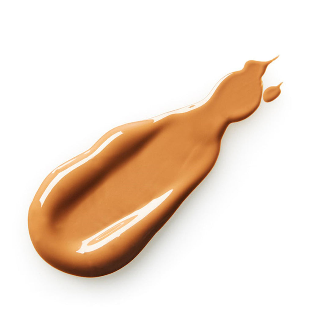 Youngblood Liquid Mineral Foundation with Deep Sea Hydrating Complex / MINK thumbnail 16