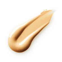 Youngblood Liquid Mineral Foundation with Deep Sea Hydrating Complex / NUTMEG