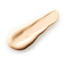 Youngblood Liquid Mineral Foundation with Deep Sea Hydrating Complex / PEBBLE / SWATCH