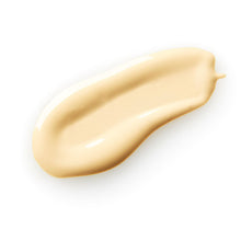 Youngblood Liquid Mineral Foundation with Deep Sea Hydrating Complex / SAND