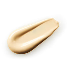 Youngblood Liquid Mineral Foundation with Deep Sea Hydrating Complex / SHELL