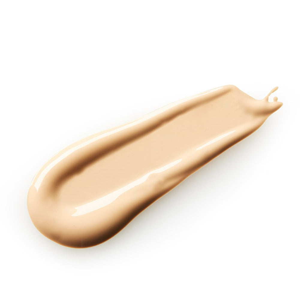 Youngblood Liquid Mineral Foundation with Deep Sea Hydrating Complex / SUN KISSED thumbnail 22